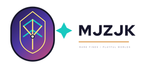Mjzjk