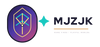 Mjzjk